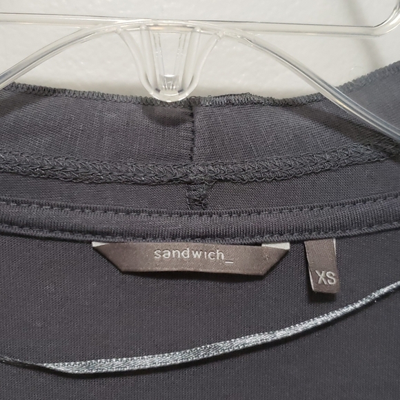 Cardigan - Picture 3 of 3